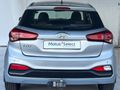 2019 Hyundai i20 1.4 Fluid