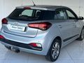 2019 Hyundai i20 1.4 Fluid