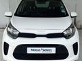 2023 Kia Picanto 1.0 Start