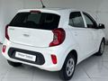 2023 Kia Picanto 1.0 Start
