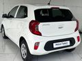 2023 Kia Picanto 1.0 Start