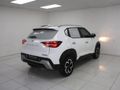 2026 Nissan Magnite Move 1.0 Visia F/C P/V