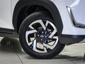 2026 Nissan Magnite Move 1.0 Visia F/C P/V
