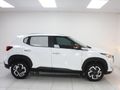 2026 Nissan Magnite Move 1.0 Visia F/C P/V
