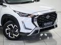 2026 Nissan Magnite Move 1.0 Visia F/C P/V