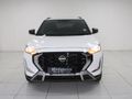 2026 Nissan Magnite Move 1.0 Visia F/C P/V