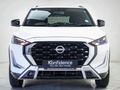 2026 Nissan Magnite Move 1.0 Visia F/C P/V