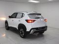 2026 Nissan Magnite Move 1.0 Visia F/C P/V
