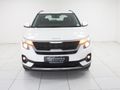 2022 Kia Seltos 1.5D EX Auto