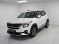 2022 Kia Seltos 1.5D EX Auto