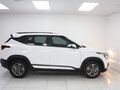 2022 Kia Seltos 1.5D EX Auto