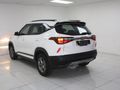 2022 Kia Seltos 1.5D EX Auto