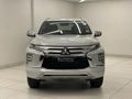 2022 Mitsubishi Pajero Sport 2.4D Auto