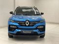 2022 Renault Kiger 1.0T Intens