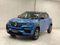 2022 Renault Kiger 1.0T Intens