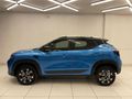 2022 Renault Kiger 1.0T Intens