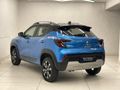 2022 Renault Kiger 1.0T Intens