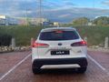 2025 Toyota Corolla Cross 1.8 XR Hybrid