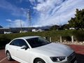 2017 Audi A4 1.4 TFSI Auto