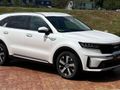 2023 Kia Sorento 2.2D EX+ AWD Auto