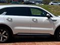 2023 Kia Sorento 2.2D EX+ AWD Auto