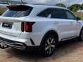 2023 Kia Sorento 2.2D EX+ AWD Auto