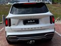 2023 Kia Sorento 2.2D EX+ AWD Auto