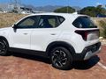 2024 Kia Sonet 1.5 LX Auto