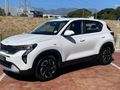 2024 Kia Sonet 1.5 LX Auto