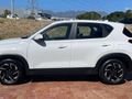 2024 Kia Sonet 1.5 LX Auto
