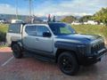 2026 Kia Tasman 2.2D X-Pro 4x4 Double-Cab Auto