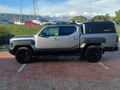 2026 Kia Tasman 2.2D X-Pro 4x4 Double-Cab Auto
