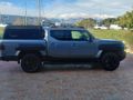 2026 Kia Tasman 2.2D X-Pro 4x4 Double-Cab Auto