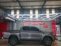 2025 Toyota Hilux 2.8 GD-6 Raised Body Raider Auto Double-Cab