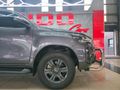 2025 Toyota Hilux 2.8 GD-6 Raised Body Raider Auto Double-Cab