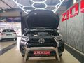 2025 Toyota Hilux 2.8 GD-6 Raised Body Raider Auto Double-Cab