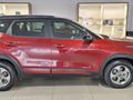 2025 Kia Seltos 1.5 LX Auto