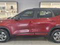 2025 Kia Seltos 1.5 LX Auto