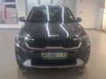 2025 Kia Sonet 1.5 LS Auto