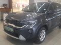 2025 Kia Sonet 1.5 LS Auto