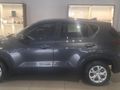 2025 Kia Sonet 1.5 LS Auto