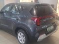 2025 Kia Sonet 1.5 LS Auto