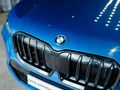 2025 BMW X1 sDrive18i M Sport