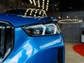 2025 BMW X1 sDrive18i M Sport