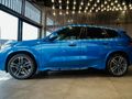 2025 BMW X1 sDrive18i M Sport