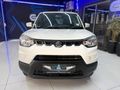 2026 Suzuki S-Presso 1.0 GL+ AMT