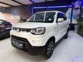2026 Suzuki S-Presso 1.0 GL+ AMT