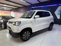 2026 Suzuki S-Presso 1.0 GL+ AMT