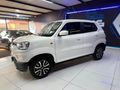 2026 Suzuki S-Presso 1.0 GL+ AMT