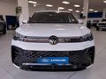 2026 Volkswagen Tiguan 2.0TDI R-Line 4Motion